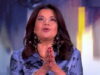 HOW PROBLEMATIC: Ana Navarro of ‘The View’ Calls Snoop Dogg a ‘Trained Seal’ for Performing at Trump Inauguration (VIDEO) | The Gateway Pundit