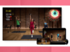 Apple Fitness+ Launches New Lineup of Workout Programs 2025