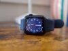 The best Apple Watch for most people is now on sale for a limited time