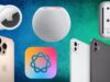 What to expect from Apple in 2025: iPhone 17 Air, HomePod reboot and more