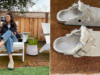 Birkenstock Shearling-Lined Clogs Review | PS Fashion