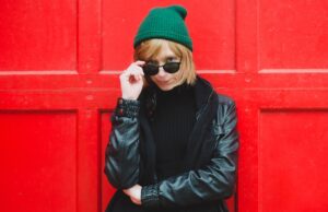 ‘Being Meaner’ TikTok Trend: Pros and Cons