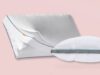 Best Pillow 2025: Ensure the best night’s sleep with our favourites