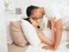 Best Sex Positions To Help You Get Pregnant, Plus Other Tips