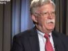 Trump Removes John Bolton’s Secret Service Protection | The Gateway Pundit
