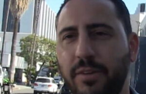 AS PREDICTED: California Realtor Says Many of the Victims of California Fires Won’t be Able to Rebuild (VIDEO) | The Gateway Pundit