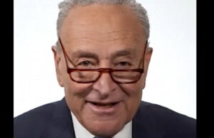 Senate Democrats Mocked Over Cringeworthy Video Where They Suddenly Claim to be Fighting for Average Americans | The Gateway Pundit