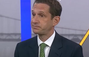 San Francisco’s New Mayor-Elect is Promising to Clean Up the Streets and Address City’s Homeless Problem | The Gateway Pundit