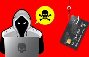 The Internet is (once again) awash with IoT botnets delivering record DDoSes