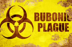 Here We Go: Scientists Behind AstraZeneca COVID Jab Rush to Develop Bubonic Plague Vaccine as Fears of the Next Pandemic Loom | The Gateway Pundit