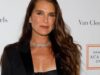 Brooke Shields Reignites Antidepressant Controversy | The Gateway Pundit