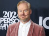 Comedian Jim Gaffigan Admits Deep Regret Over Alienating Trump’s MAGA Supporters But Does Not Regret Attacking Trump | The Gateway Pundit