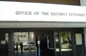 HORROR: New Orleans Prosecutor Kills Himself Just Days After Terror Attack Hits the City | The Gateway Pundit