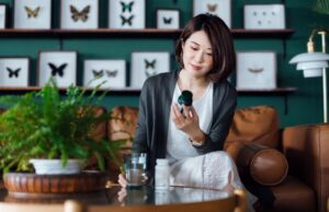 Do Probiotics Help Support Your Immune System?