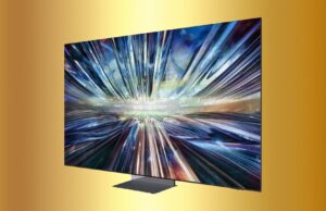 What is Eclipsa Audio? The 3D spatial technology explained