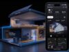 Ecoflow's Oasis uses AI in the right way to to simplify your smart home