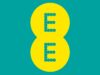 EE's unlimited data SIM is now selling for an outrageously low price