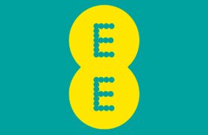 EE's unlimited data SIM is now selling for an outrageously low price