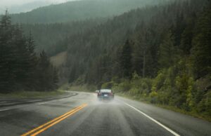 EV Travel Planner: The Best Destinations in the US for Traveling In an EV