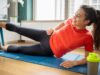 Exercises for Hip Pain: The 5 Best Moves