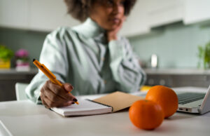 Fay Nutrition Review | Well+Good