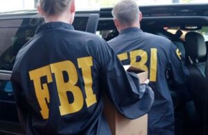 FBI Issues Warning as South American Gangs Terrorize Professional Athletes Using Elaborate Schemes | The Gateway Pundit