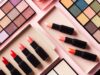 Can Changes in FDA Regulation Affect Your Beauty Products?