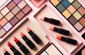 Can Changes in FDA Regulation Affect Your Beauty Products?