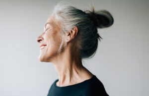 Your February 2025 Horoscope Offers Passion and Pleasure