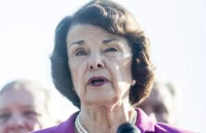 Republicans Get to Work on Trump’s Agenda by Proposing Constitutional Amendment on Term Limits | The Gateway Pundit