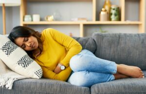 Food Poisoning vs. Stomach Bug: What’s the Difference?