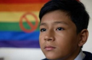 BREAKING NEWS! Trump Signs Historic Executive Order: Ends Radical Indoctrination in U.S. Schools to Protect Our Children!