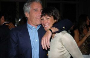 Republican Lawmakers Urge President Trump to Release “Epstein Files” | The Gateway Pundit