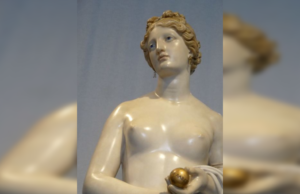 Hilarity Ensues When Former Dem. Gov Says He Can Define What a Woman Is, Then Tries and Utterly Fails | The Gateway Pundit