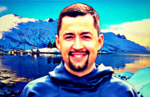 Trump’s Play for ‘Ownership and Control’ of Greenland Pushes Prime Minister Egede to Declare Independence From Former Colonial Ruler Denmark | The Gateway Pundit