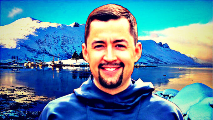 Trump’s Play for ‘Ownership and Control’ of Greenland Pushes Prime Minister Egede to Declare Independence From Former Colonial Ruler Denmark | The Gateway Pundit