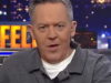 Greg Gutfeld Slams Media and Comedians for Covering for Biden: ‘They Can’t Make Us Forget How Many Times They Lied’ (VIDEO) | The Gateway Pundit