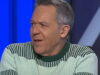 Greg Gutfeld Comments on Trump’s Successful First Week: ‘The Difference Between a Real President and a Cardboard Prop’ (VIDEO) | The Gateway Pundit