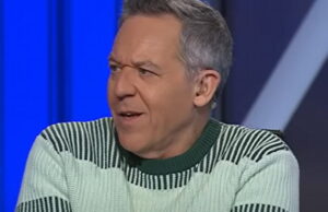 Greg Gutfeld Comments on Trump’s Successful First Week: ‘The Difference Between a Real President and a Cardboard Prop’ (VIDEO) | The Gateway Pundit