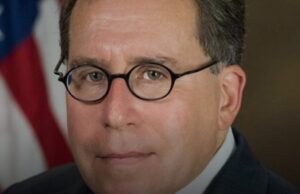 BREAKING: Jack Smith’s Top Hatchet Man in Trump Classified Documents Case Abruptly Resigns From Justice Department | The Gateway Pundit