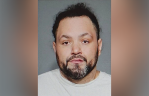 Robbery Suspect Freed by Weak Judge — in 30 Min He Sex Assaults 3 Women and 2 Girls: Police | The Gateway Pundit