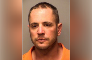 J6 Protester Pardoned by President Trump Gunned Down by Sheriff’s Deputy During Traffic Stop in Indiana | The Gateway Pundit