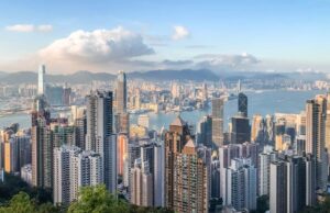 3-5 Day Suggested Itinerary (Updated 2025)