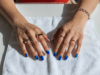 How to Remove Gel Nail Polish at Home, According to an Expert