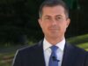 Pete Buttigieg Destroys Trump After He Blames Democrats For DC Plane Crash