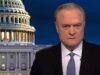 Lawrence O’Donnell Blasts Trump For Despicable Pardon