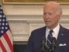 Biden Has Created More Jobs Than Trump, Obama, and George W. Bush