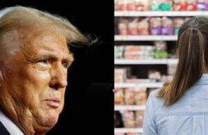 Funding Freeze Blows Up In Trump’s Face By Triggering Potential Red State Crisis