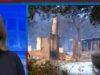 The Media Tries To Turn The LA Wildfires Into A Criticism Of Biden