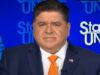 Gov. JB Pritzker Vows To Stand In The Way Of Unconstitutional Trump Orders